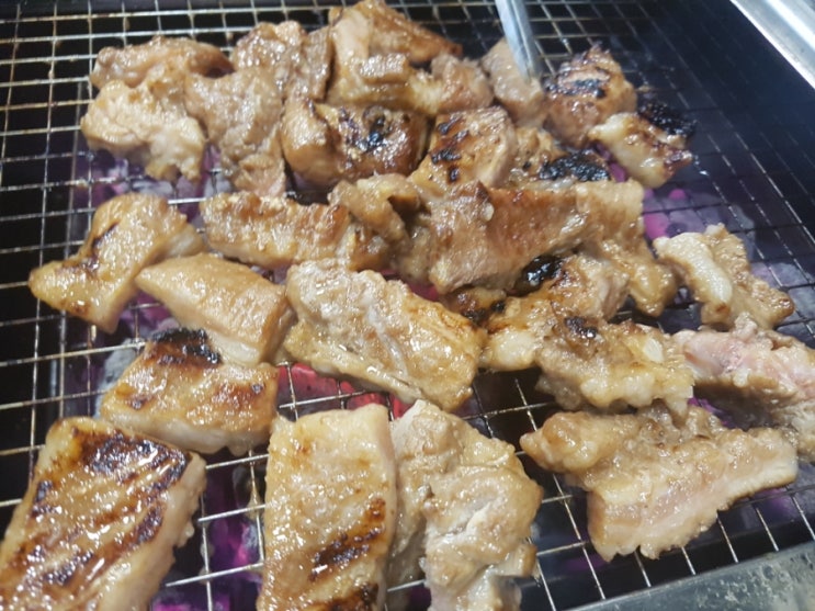 목원정 이미지