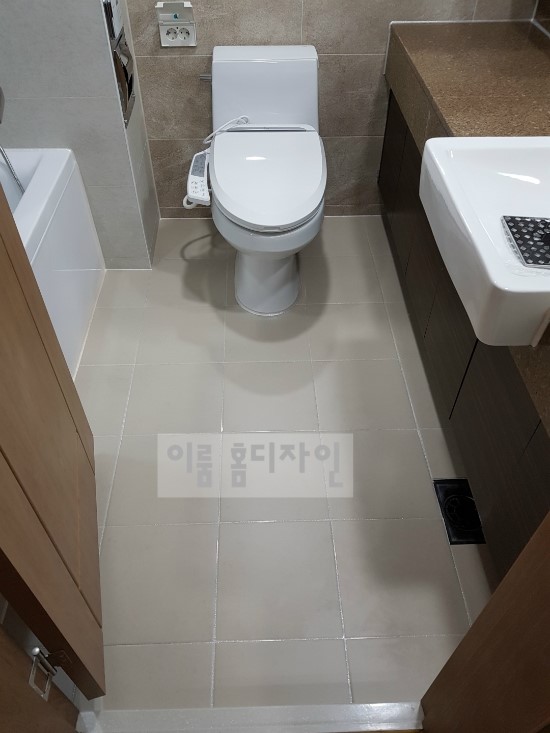 이룸디자인 이미지