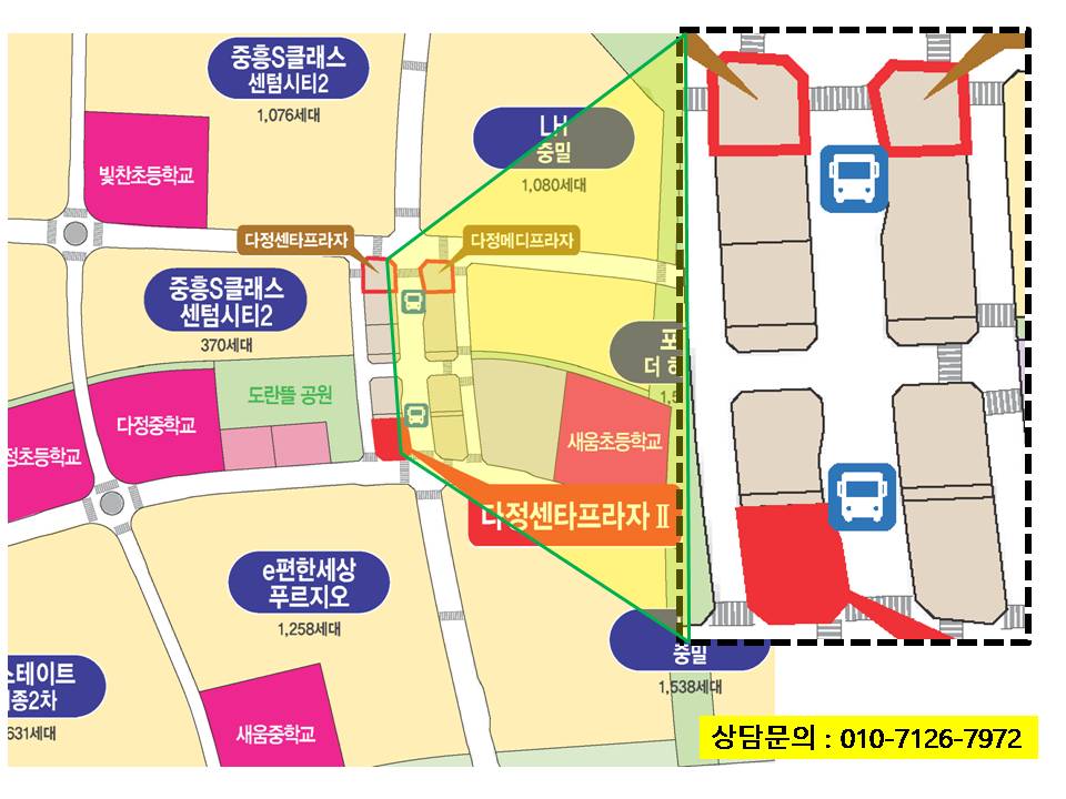 파리바겟트 이미지