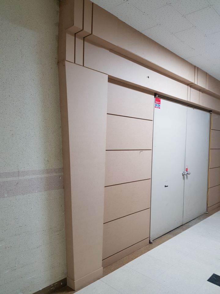 신인테리어 이미지