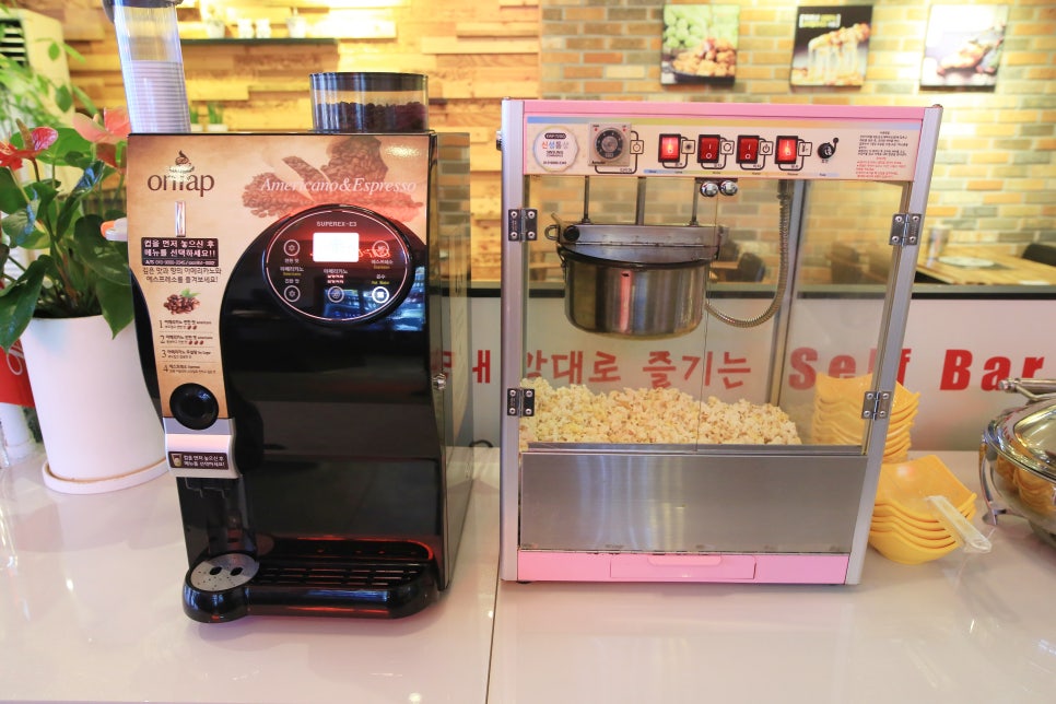 바비후 이미지