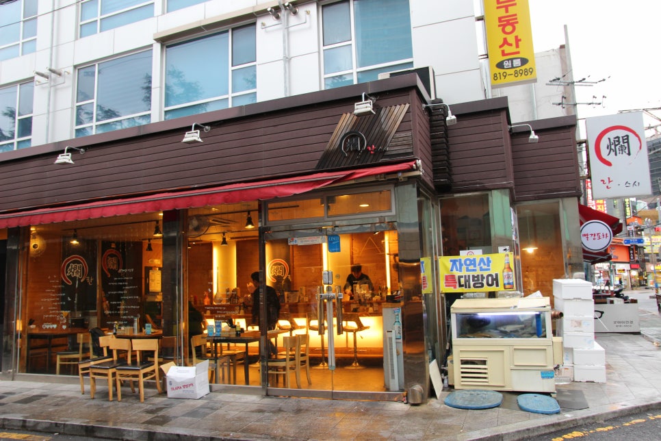 포토피아마트 이미지