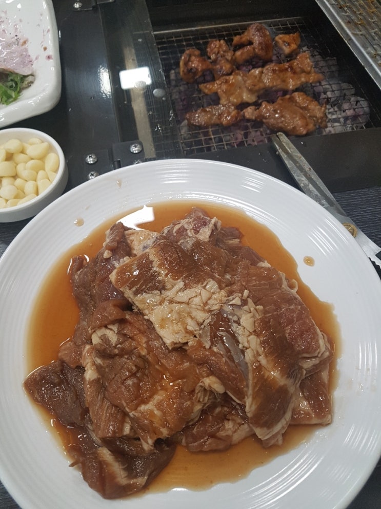 목원정 이미지