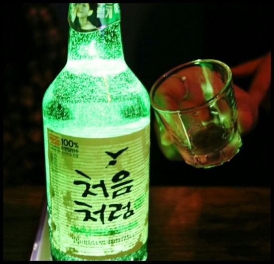 짱닭발 이미지