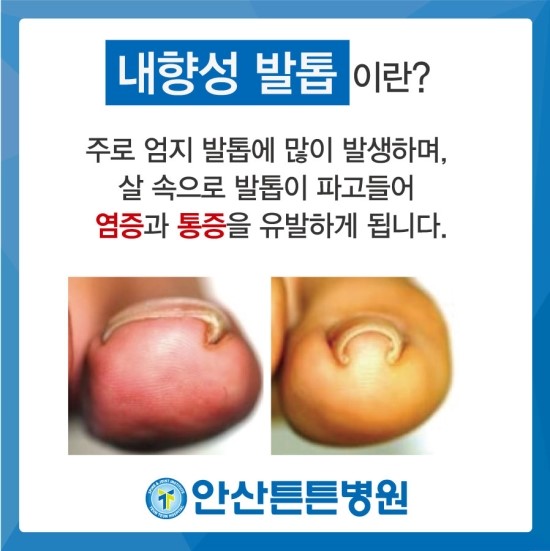 안산튼튼병원 이미지