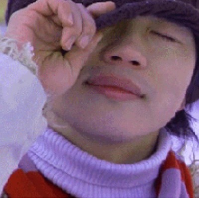 윤아분식 이미지