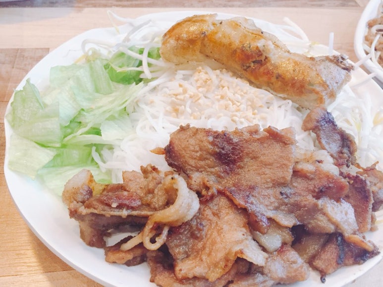 두실국수 이미지