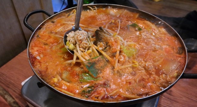 연지동태국 이미지