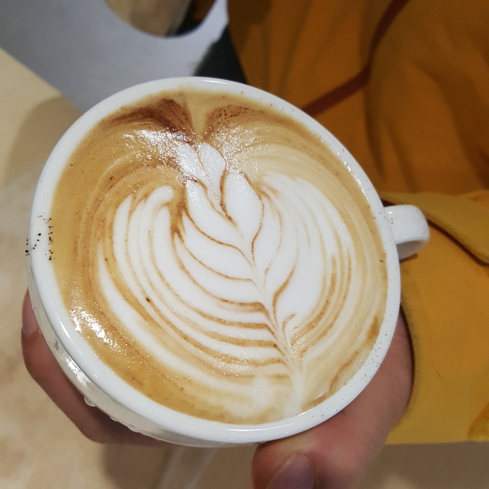 이케이아트 이미지