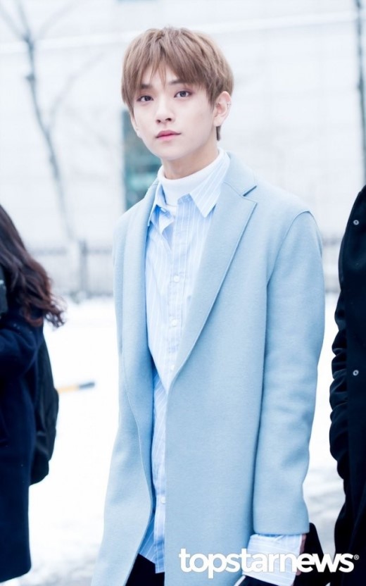 조슈아 이미지
