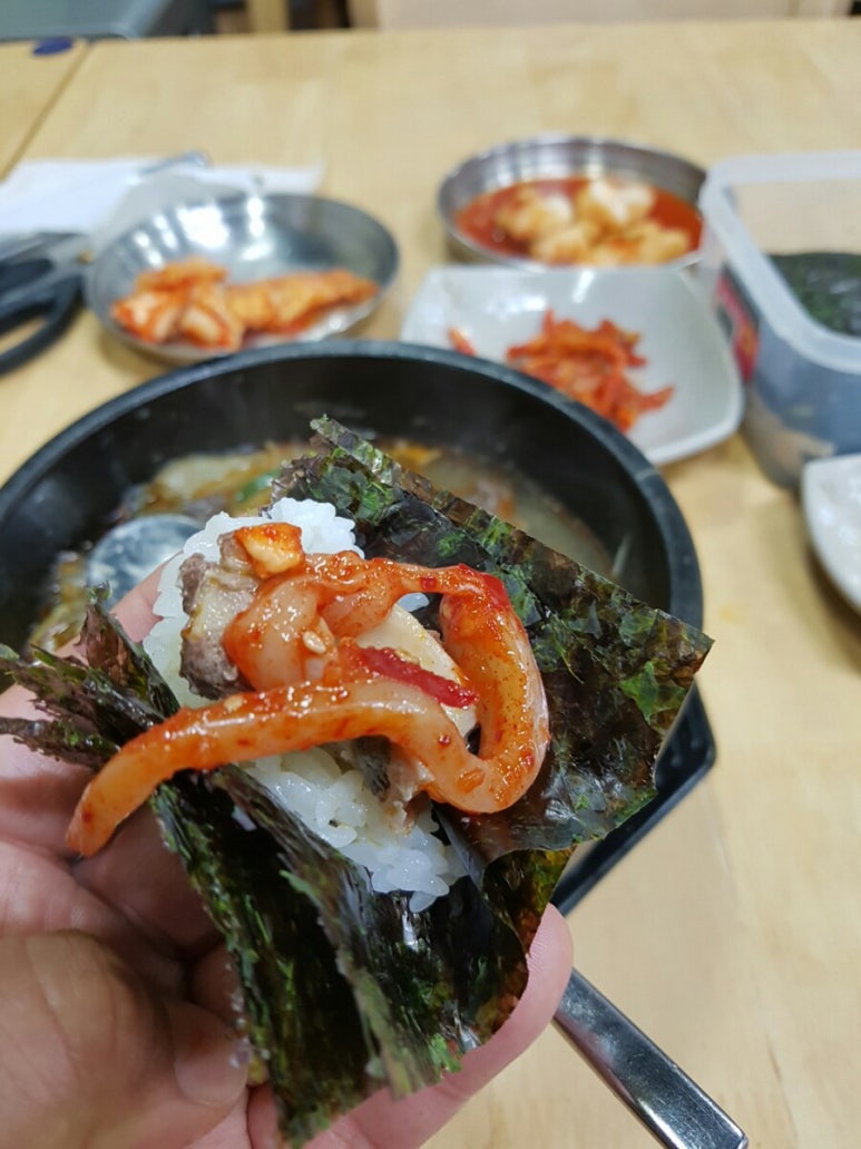 수원옥 이미지