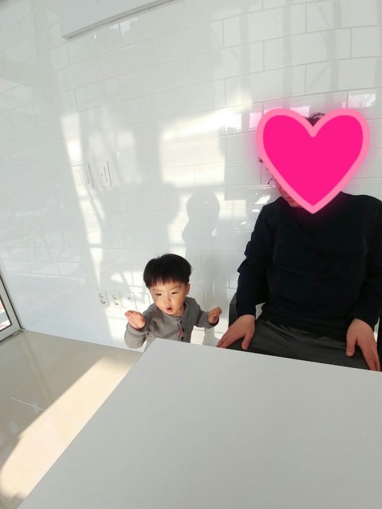 아이엠1리터 이미지