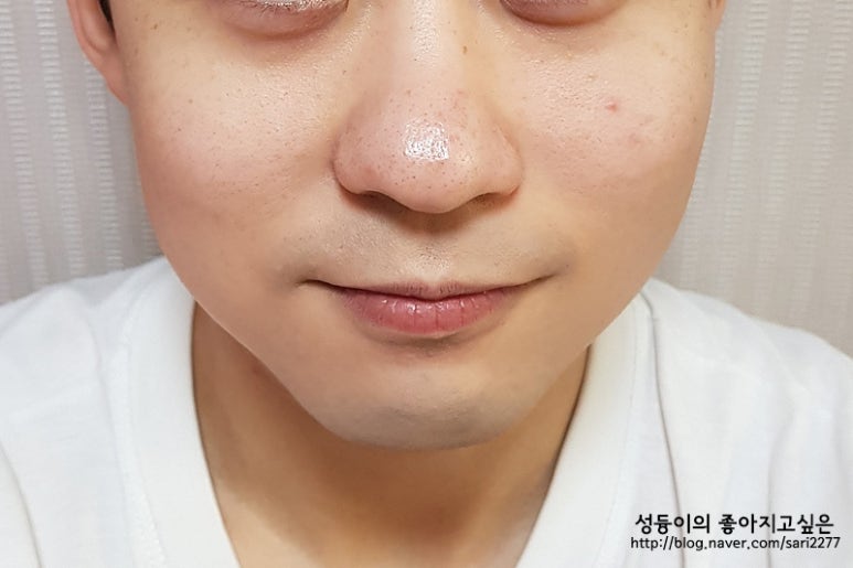 우아한결 이미지