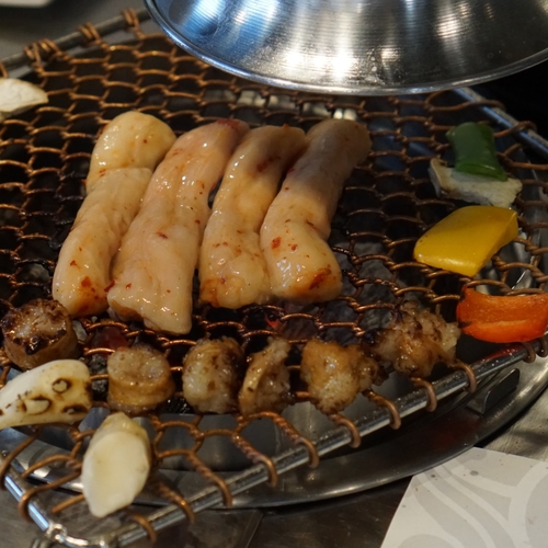 대통양대창 이미지