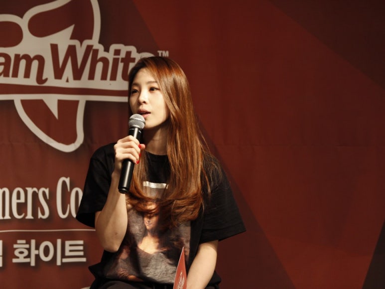 그램치킨 이미지