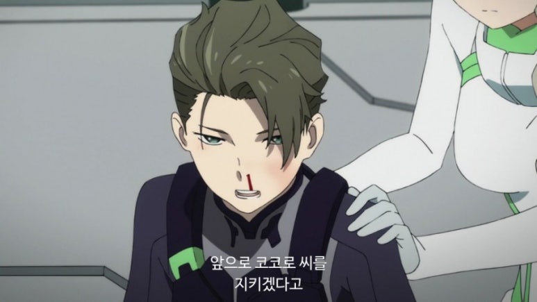 더파트너 이미지