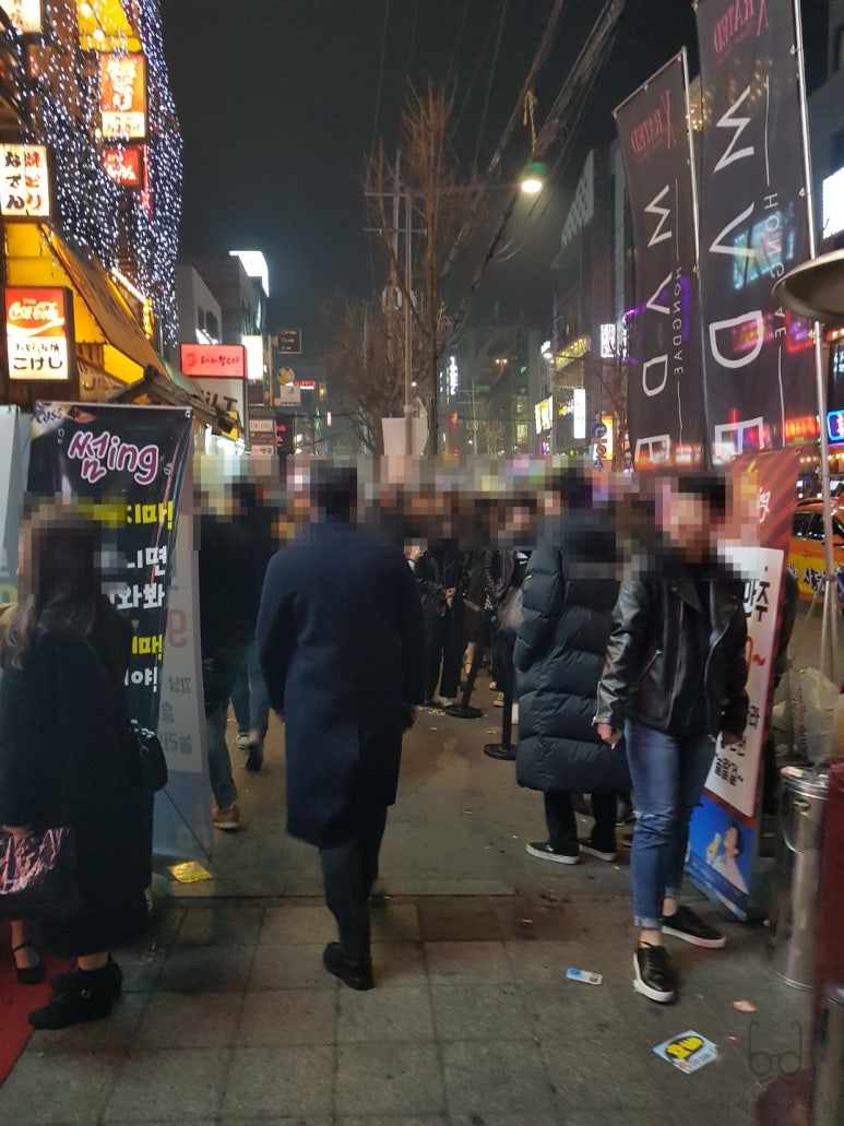 LA당구장 이미지