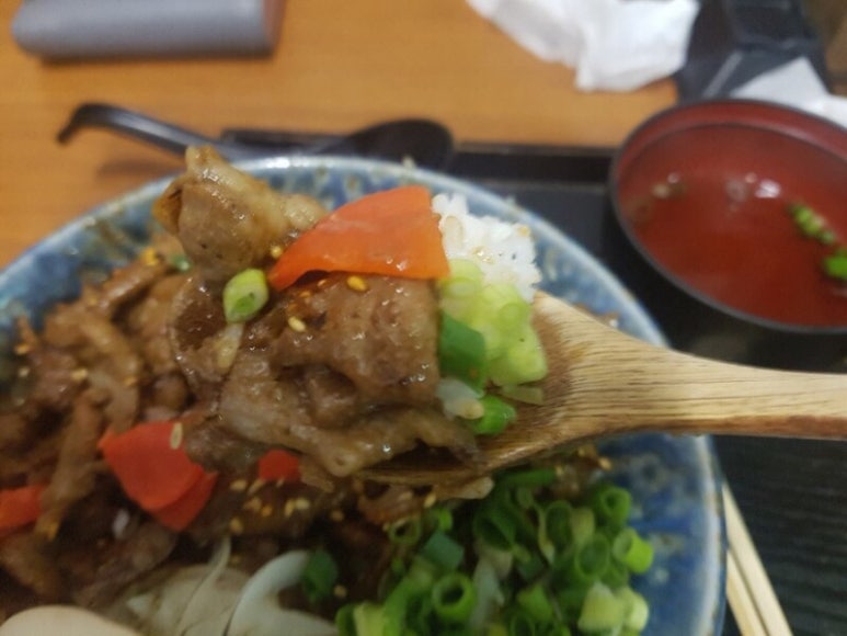 라멘키분 이미지