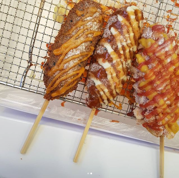 예린푸드 이미지