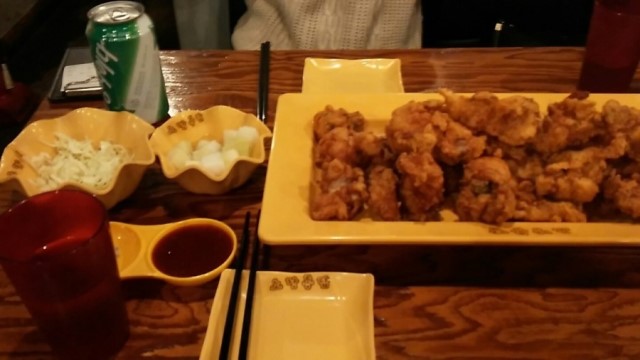 야식천국 이미지