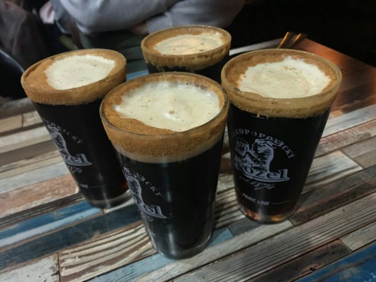 산성상회 이미지