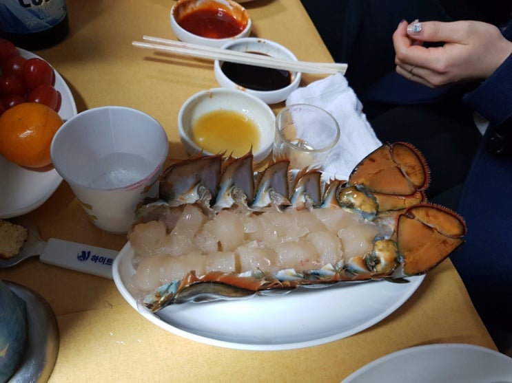 바루나 뷰티 이미지