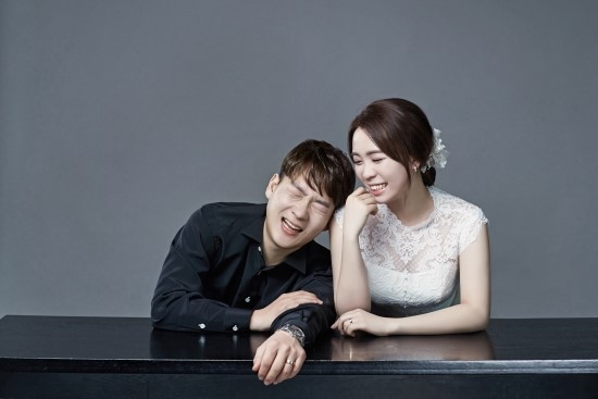 박재현스튜디오 이미지