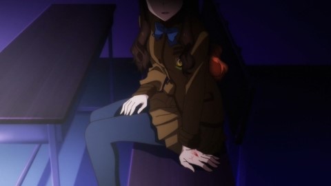 Fate Extra Last Encore 9화 자막 네이버 블로그