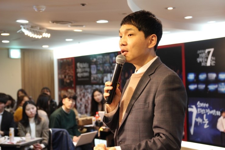 그램치킨 이미지
