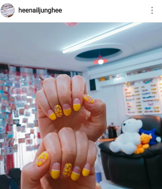 퇴계원세차장 이미지