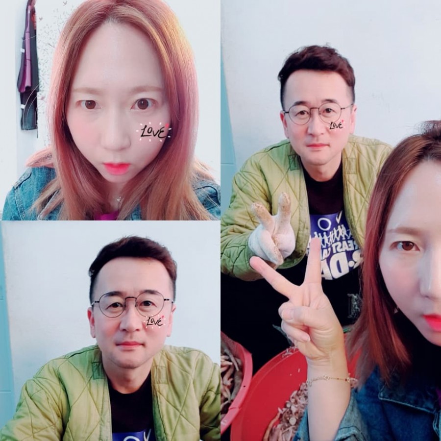 횡성더덕상회 이미지