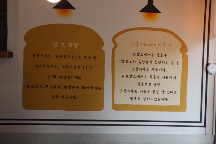 르방팡 이미지