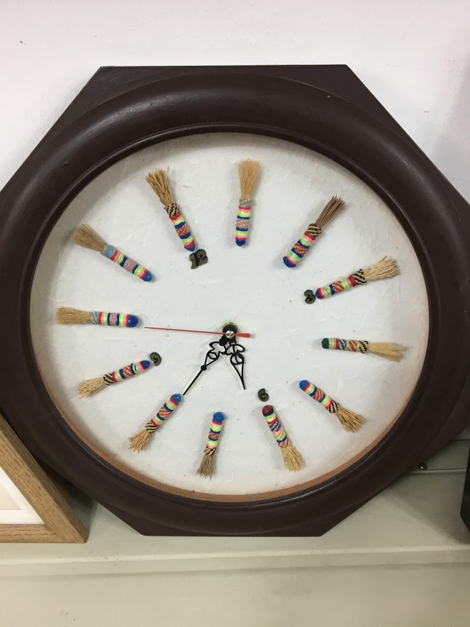 충북공예사 이미지