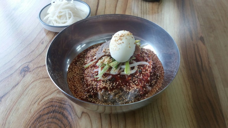 진성이엔씨 이미지