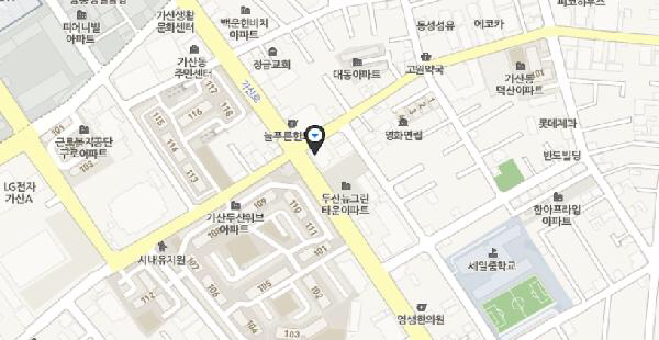 한결신경외과의원 이미지