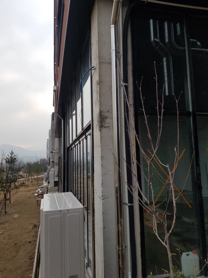 지에프인테리어 이미지