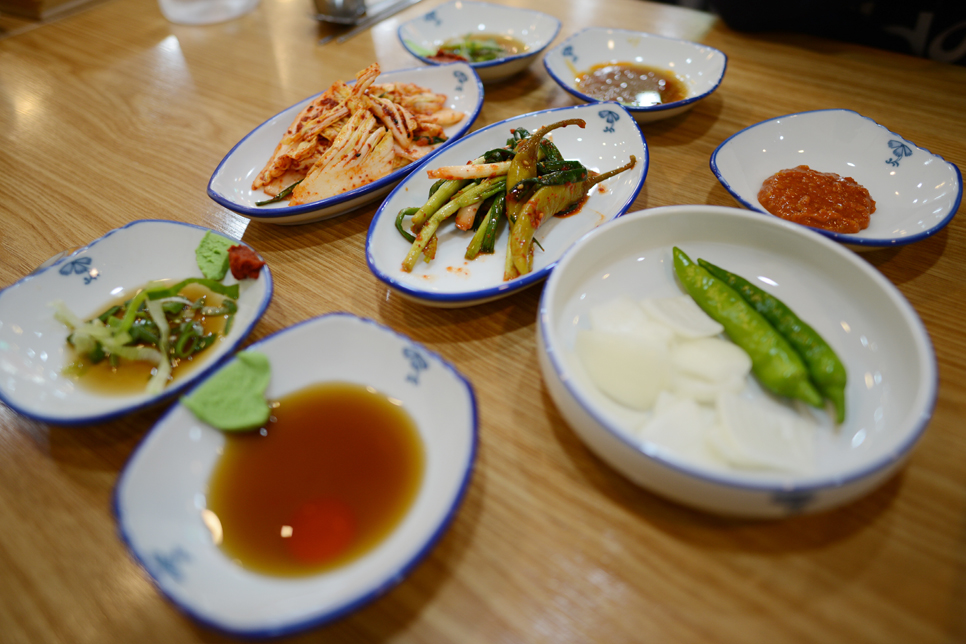(주)울엄마푸드 이미지