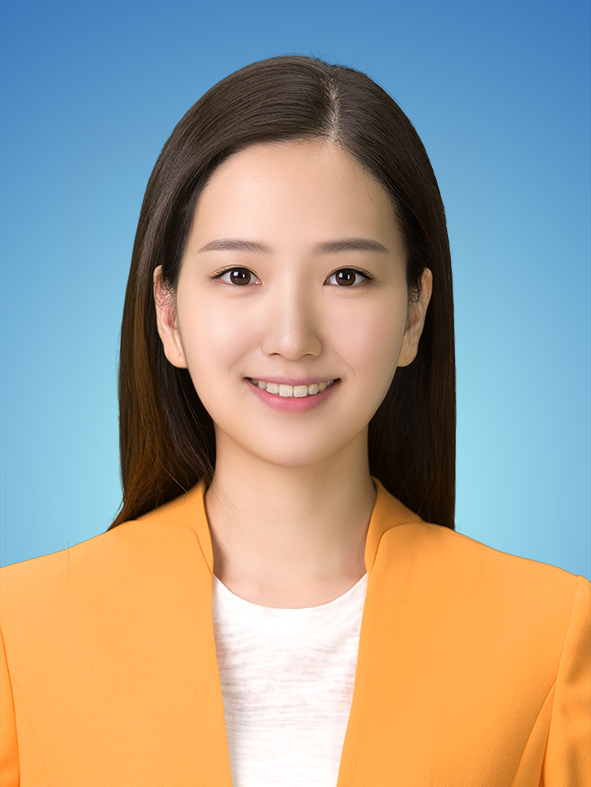 구리사진관엔젤포토 이미지
