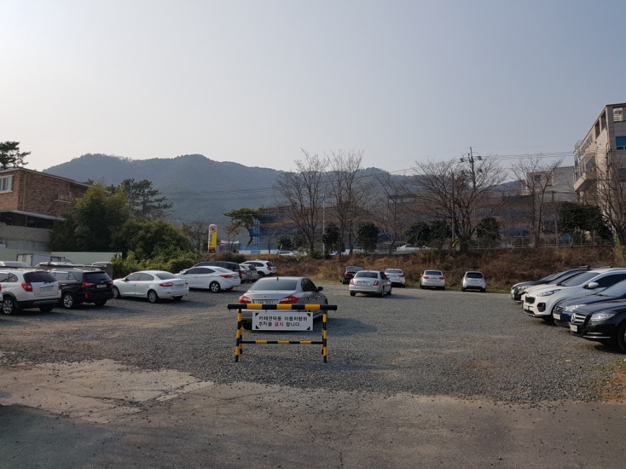 덕동연가 이미지