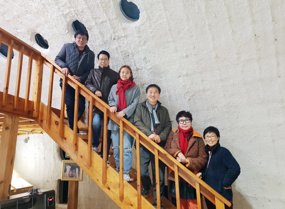 법무법인청파 이미지