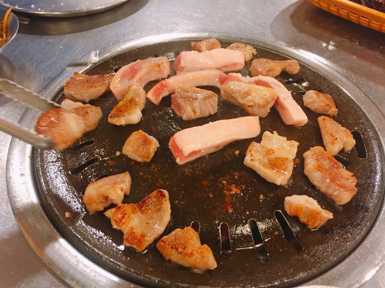 구공구이 이미지