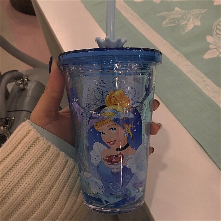영주유리구두 이미지