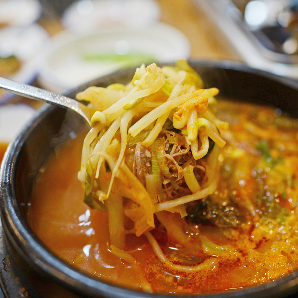 (주)울엄마푸드 이미지
