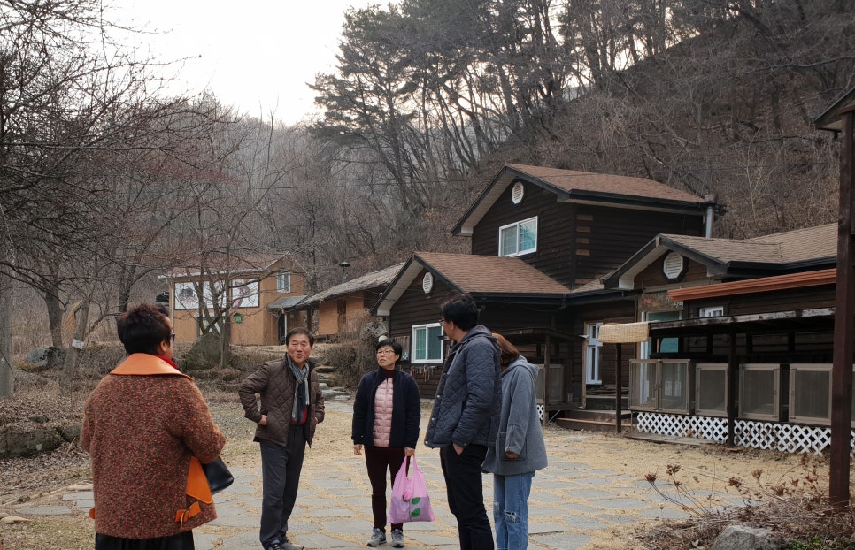법무법인청파 이미지