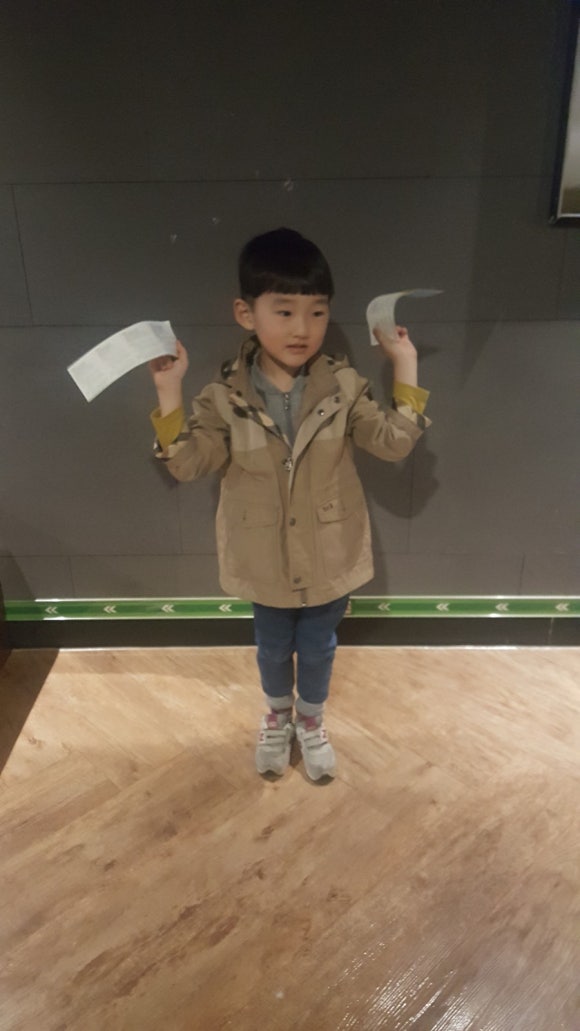 공차롯데시네마진주 이미지