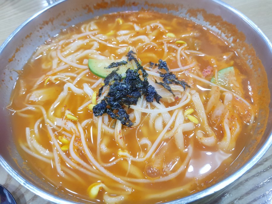 토마토김밥구로 이미지