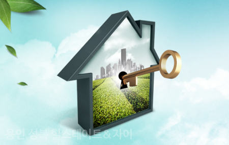 블루자이 이미지