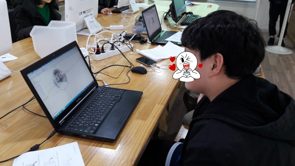 지오상상 이미지