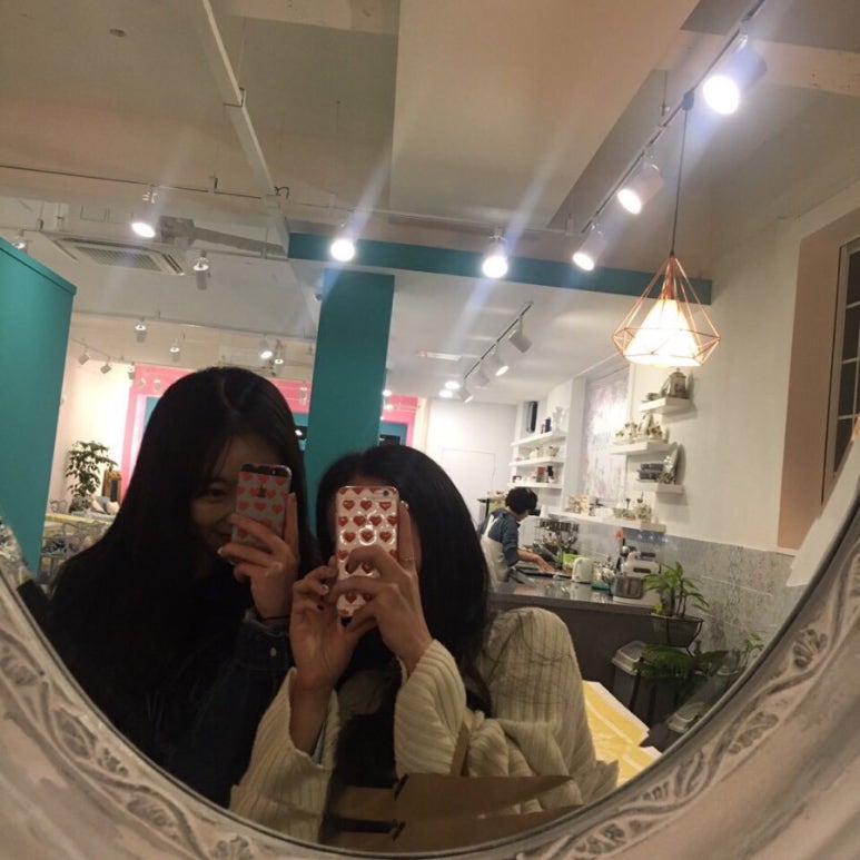 영주유리구두 이미지