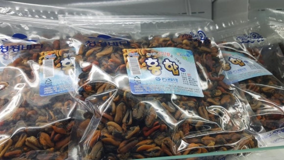 수협마트 이미지